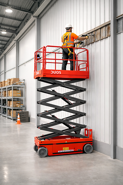 locacao-plataformas-duos