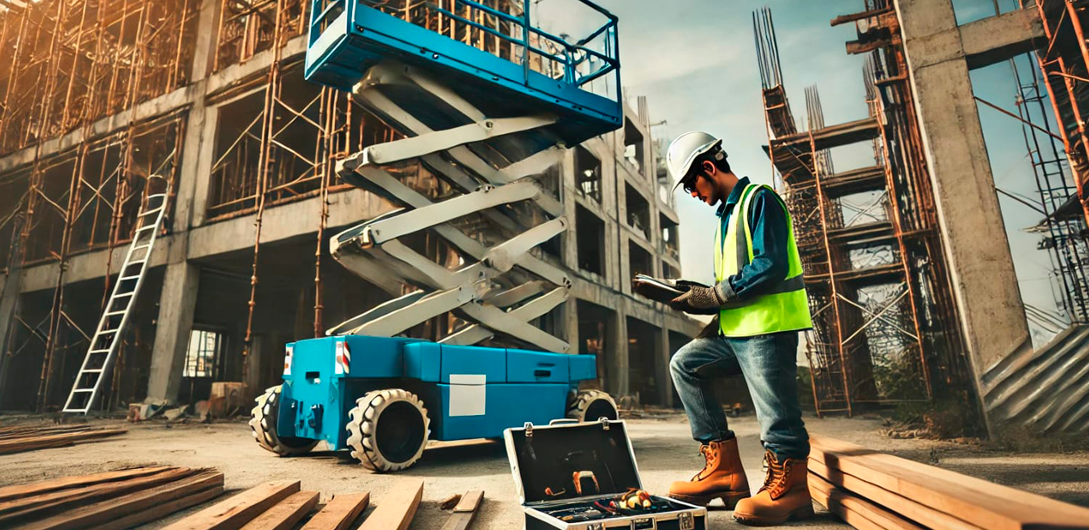 Como escolher a Plataforma ideal?